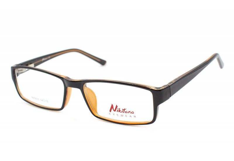 Мужские очки для зрения Nikitana 5000